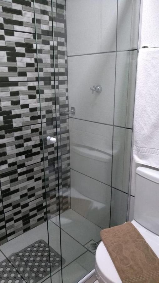 Apartamento Das Flores Gramado Exteriör bild