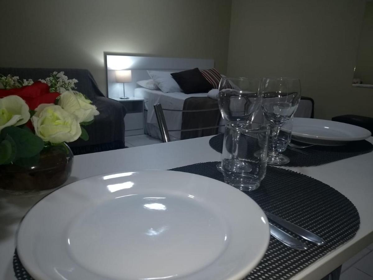 Apartamento Das Flores Gramado Exteriör bild