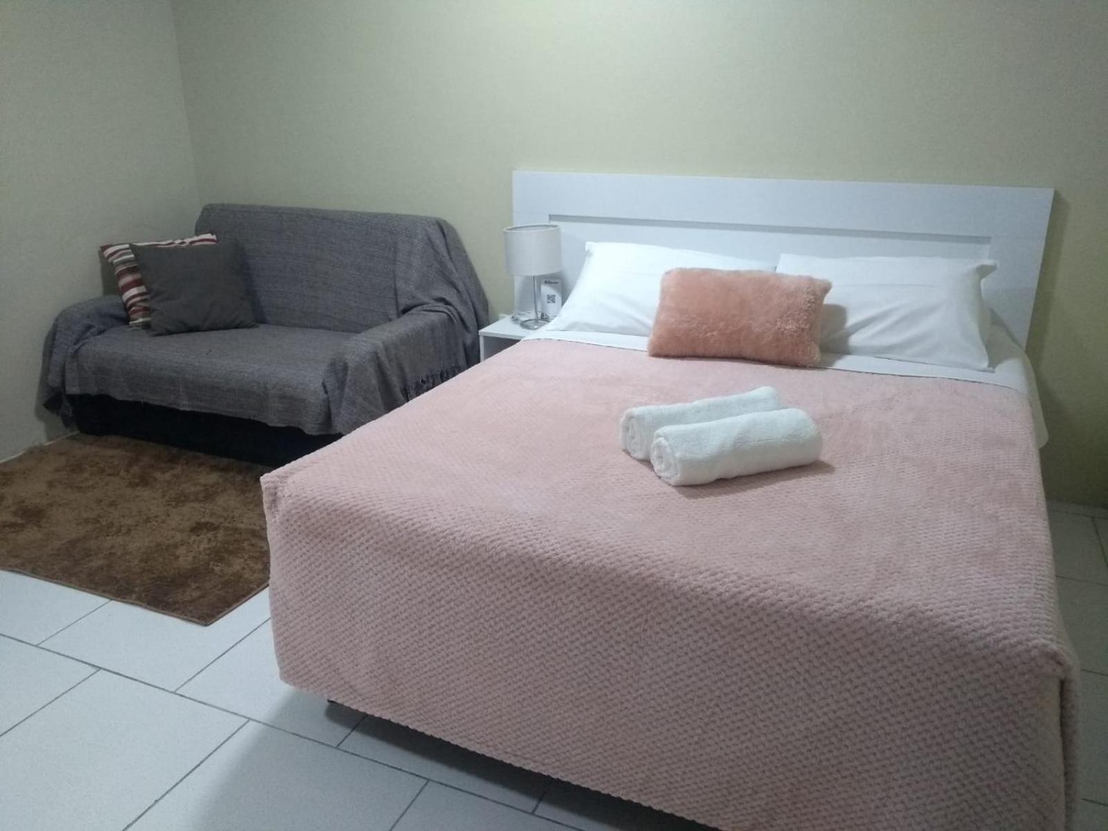 Apartamento Das Flores Gramado Exteriör bild