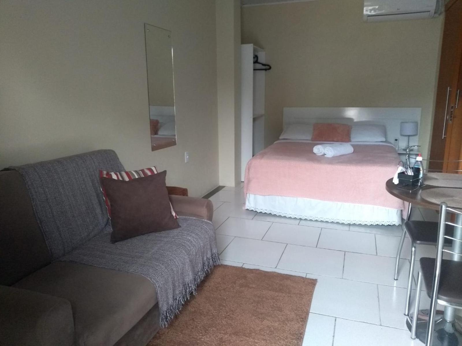 Apartamento Das Flores Gramado Exteriör bild