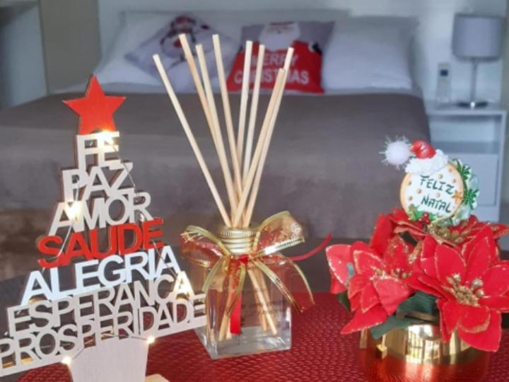 Apartamento Das Flores Gramado Exteriör bild