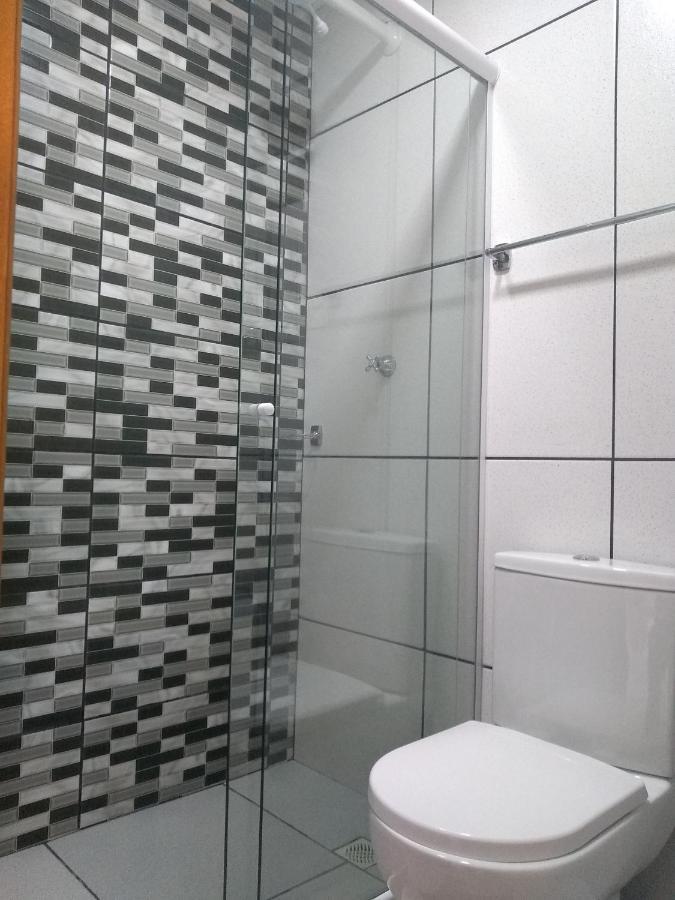 Apartamento Das Flores Gramado Exteriör bild
